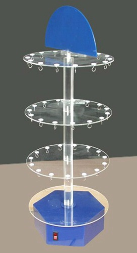 תʽչʾ