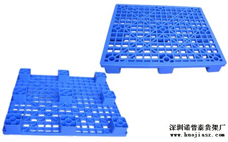 深圳货架，深圳仓储货架，深圳仓库货架