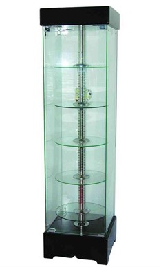 深圳货架,深圳仓储货架,深圳仓库货架,玻璃展示架