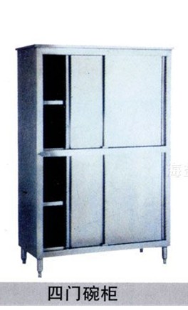 深圳货架，深圳仓储货架，深圳仓库货架，餐具类展示架