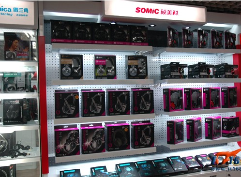 深圳货架，深圳仓储货架，深圳仓库货架，4S店展示架