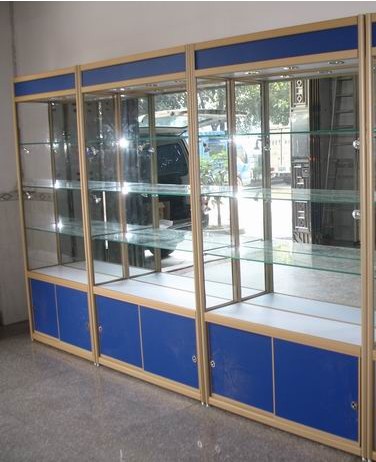 深圳货架，深圳仓储货架，深圳仓库货架，4S店展示架