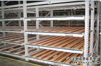 深圳货架，深圳仓储货架，深圳仓库货架