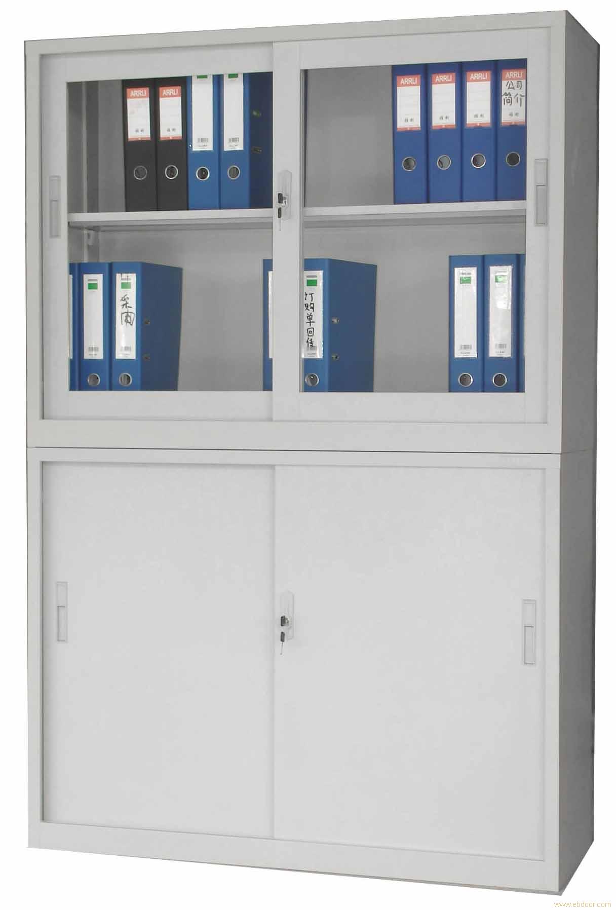 深圳仓储货架，深圳仓库货架，深圳货架，深圳资料展示架