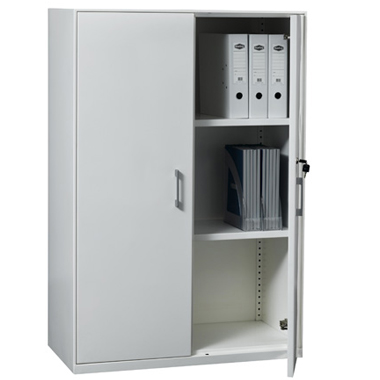 深圳仓储货架，深圳仓库货架，深圳货架，深圳资料展示架