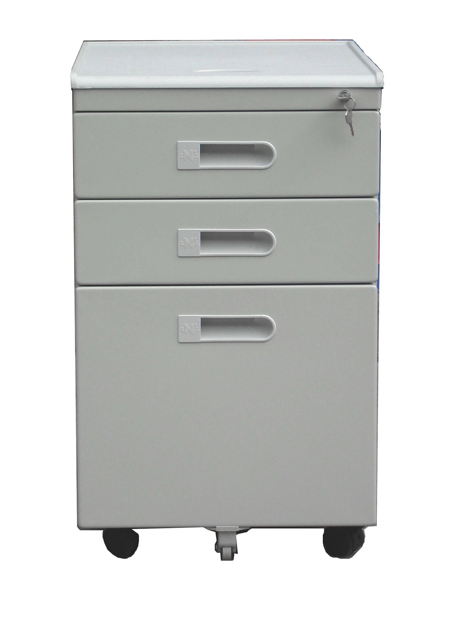 深圳仓储货架，深圳仓库货架，深圳货架，深圳资料展示架