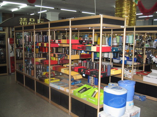 深圳仓储货架，深圳仓库货架，深圳货架，深圳资料展示架，深圳礼品展示架