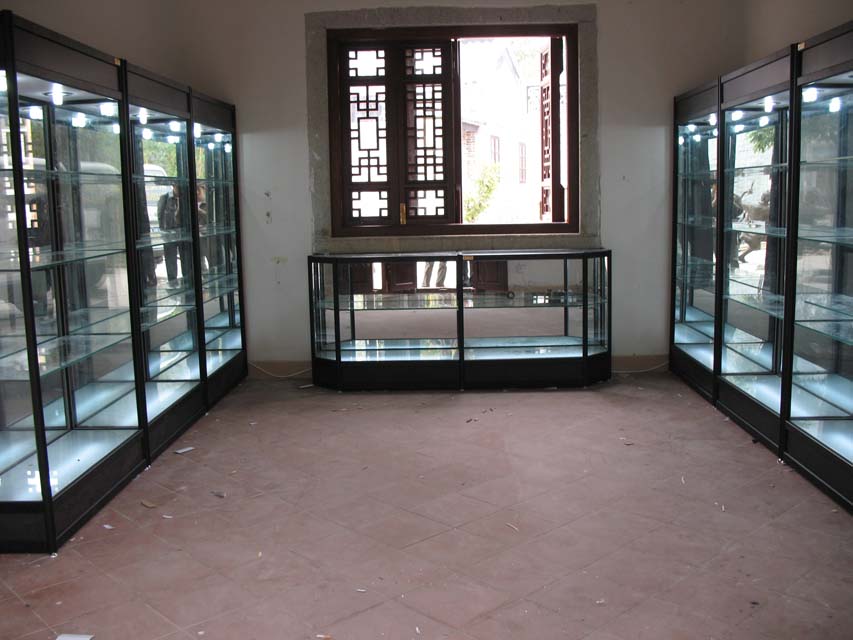 深圳仓储货架，深圳仓库货架，深圳货架，深圳资料展示架，深圳礼品展示架