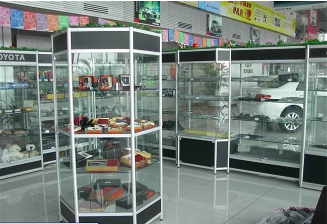 深圳仓储货架，深圳仓库货架，深圳货架，深圳资料展示架，深圳礼品展示架