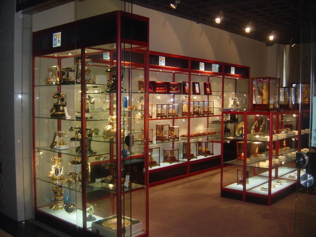 深圳仓储货架，深圳仓库货架，深圳货架，深圳资料展示架，深圳礼品展示架