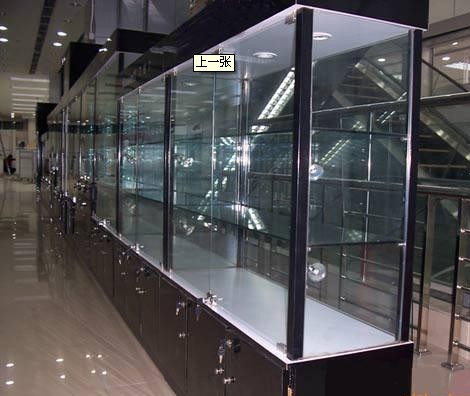 深圳仓储货架，深圳仓库货架，深圳货架，深圳资料展示架，深圳礼品展示架