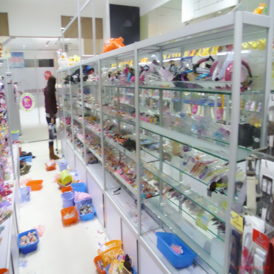 深圳仓储货架，深圳仓库货架，深圳货架，深圳资料展示架，深圳礼品展示架