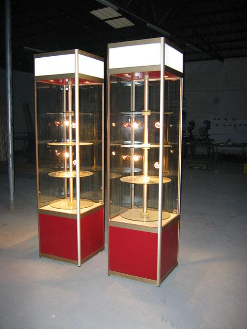 深圳仓储货架，深圳仓库货架，深圳货架，深圳资料展示架，深圳礼品展示架，深圳钛合金展示架